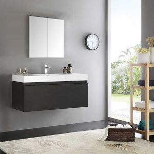 127_2_additional image.jpg image